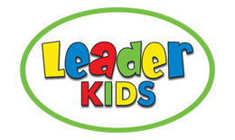 Leader Kids